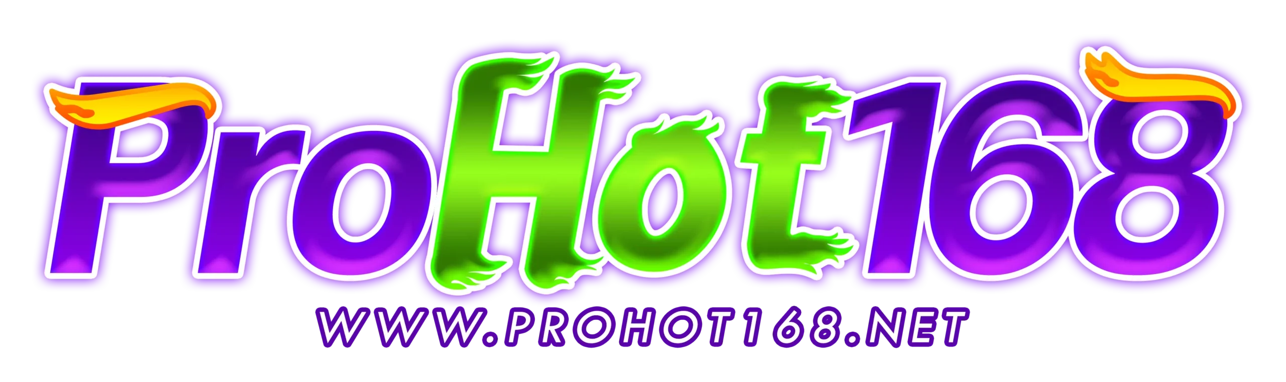 prohot168