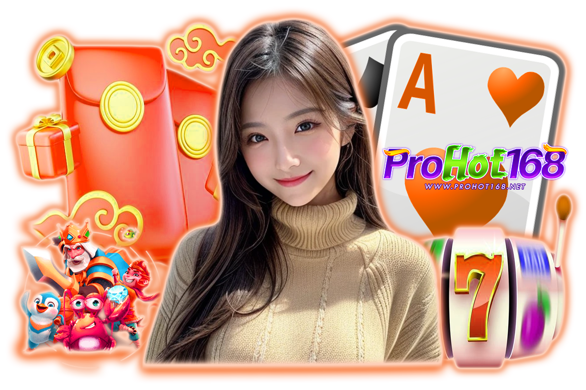 prohot168
